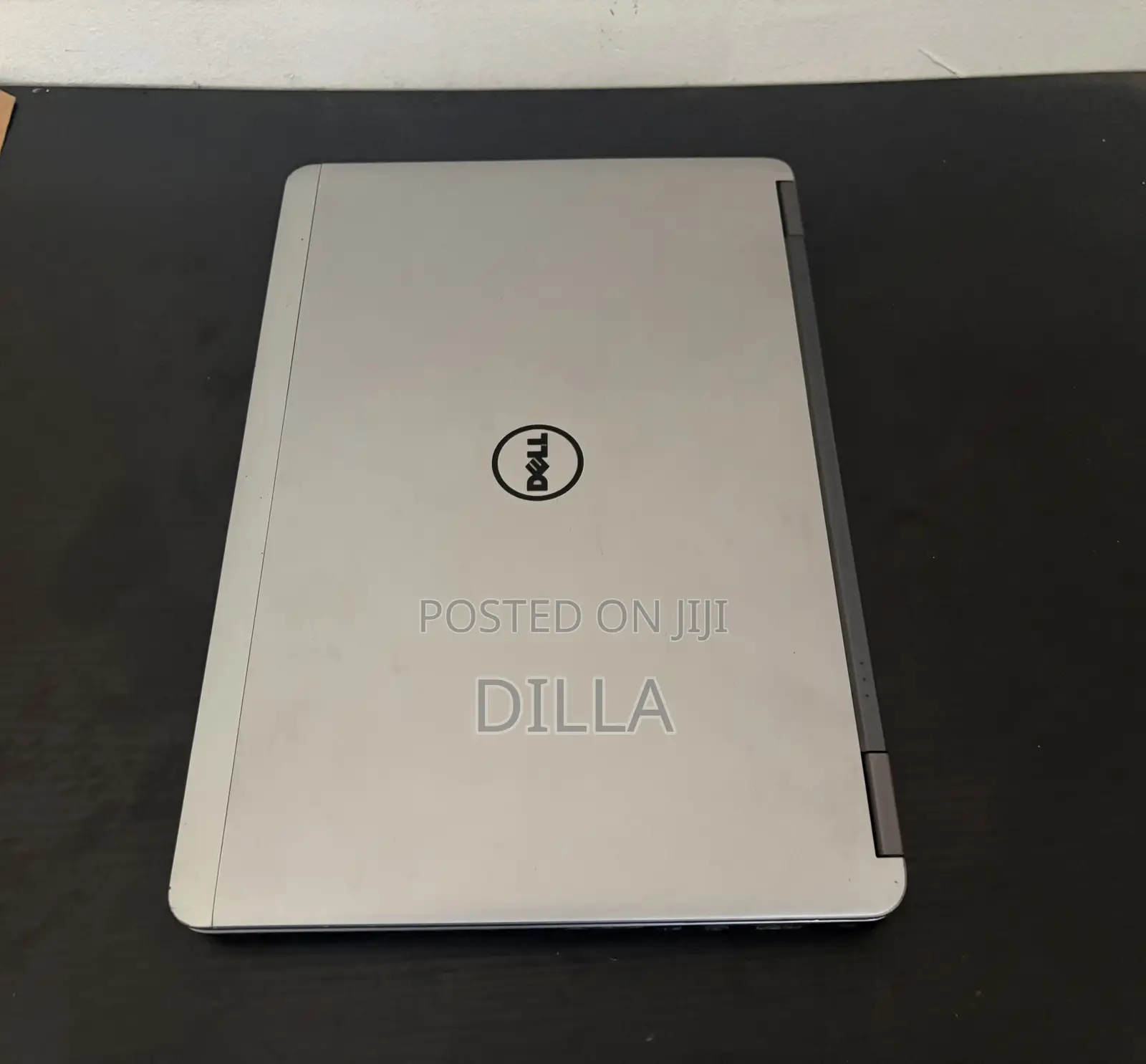 Laptop Dell Latitude 7440 8GB Intel Core i5 SSD 256GB