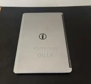 Laptop Dell Latitude 7440 8GB Intel Core i5 SSD 256GB