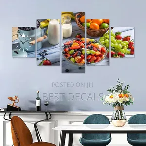 Best Deals – Quality Canvas Wall Décor Frames