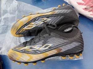 Soccer Boot