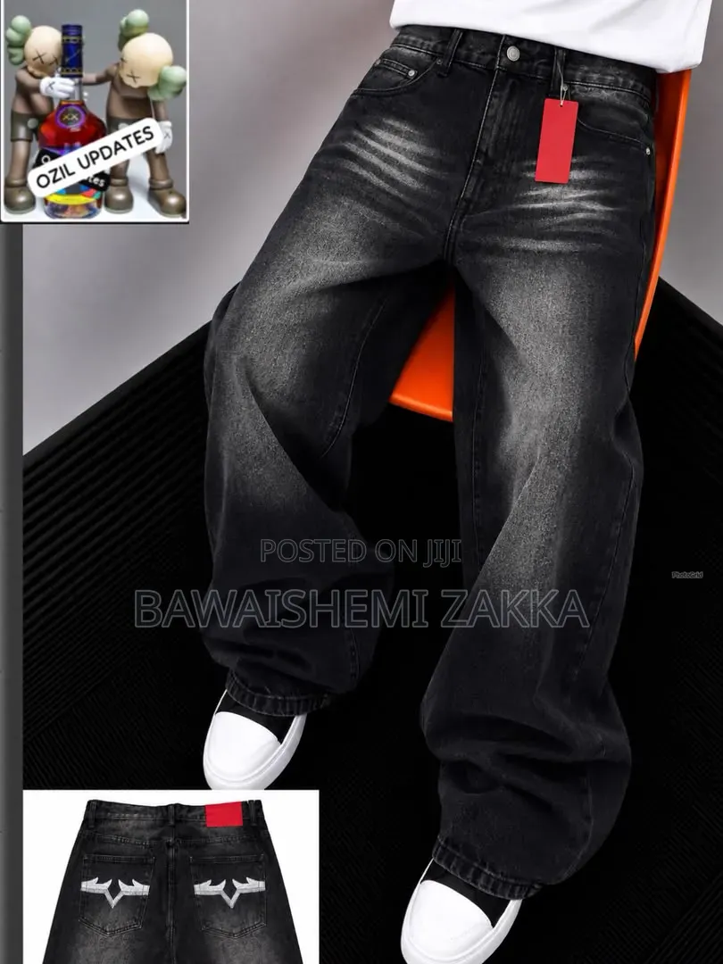 Shekers Wears