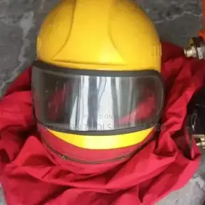 Sandblasting Hood/Abrasive Blasting Helmet