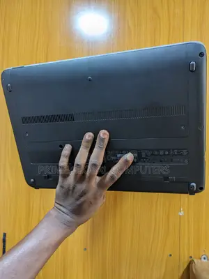 Laptop HP ProBook 430 G2 4GB Intel Core i3 HDD 320GB