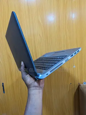 Laptop HP ProBook 430 G2 4GB Intel Core i3 HDD 320GB