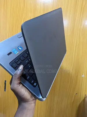 Laptop HP ProBook 430 G2 4GB Intel Core i3 HDD 320GB