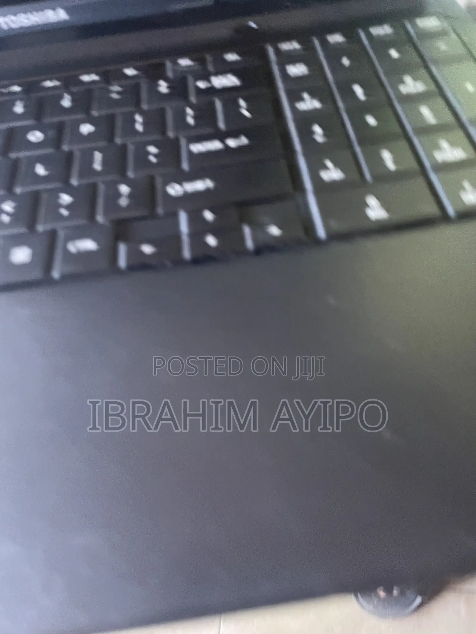 Desktop Computer 4GB Intel Core 3 SSD 500GB