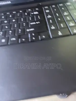 Desktop Computer 4GB Intel Core 3 SSD 500GB