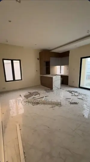 1bdrm Apartment in Ilasan for rent