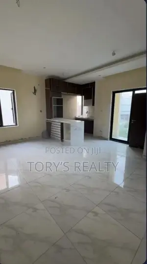 1bdrm Apartment in Ilasan for rent