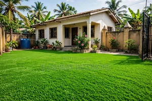 Artificial Grass Lawn Home and Commercial 
