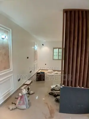 1bdrm Apartment in Galadimawa for rent
