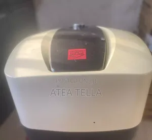 Water Heater