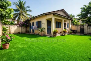 Artificial, Synthetic Grass Carpet for Event Centers and Venus