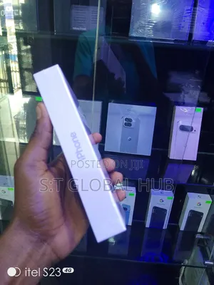 New Apple iPhone 14 Pro Max 256 GB Blue