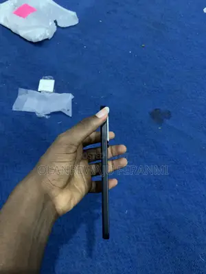 New Xiaomi Poco C81 Pro 128 GB Black