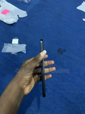 New Xiaomi Poco C81 Pro 128 GB Black