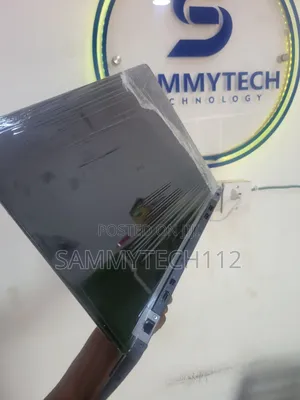Laptop Dell Latitude 7490 8GB Intel Core i7 SSD 256GB