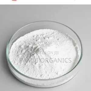 Alpha Arbutin Powder
