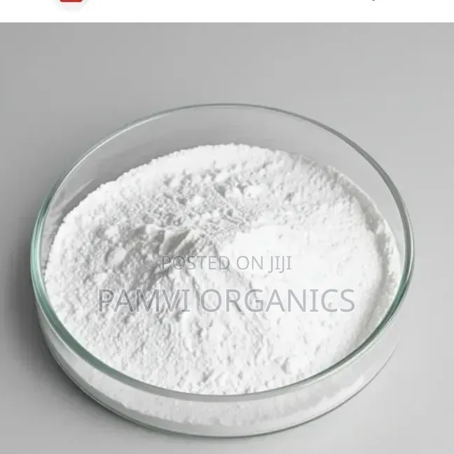 Alpha Arbutin Powder