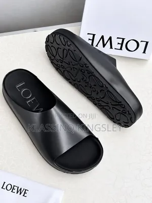 Available in Store Whatpp