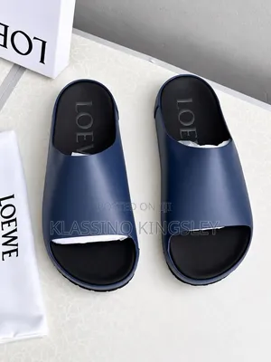 Available in Store Whatpp