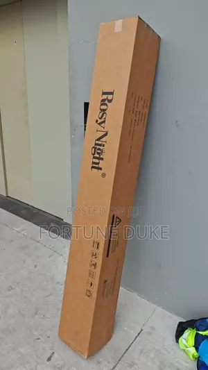 Orthopedic Compressor Mattresses for Sale.