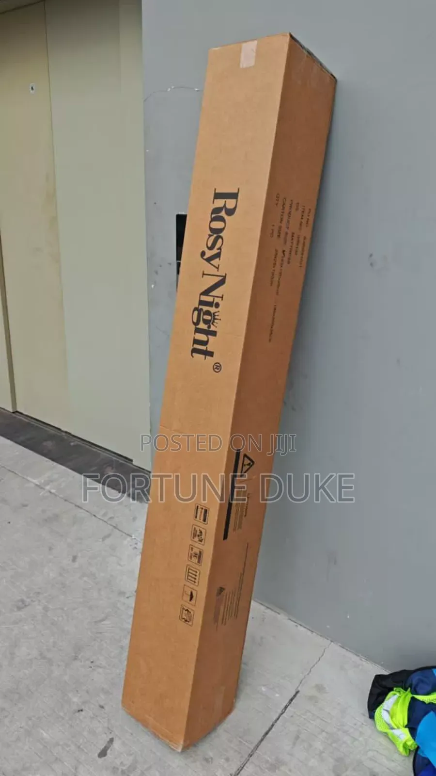 Orthopedic Compressor Mattresses for Sale.
