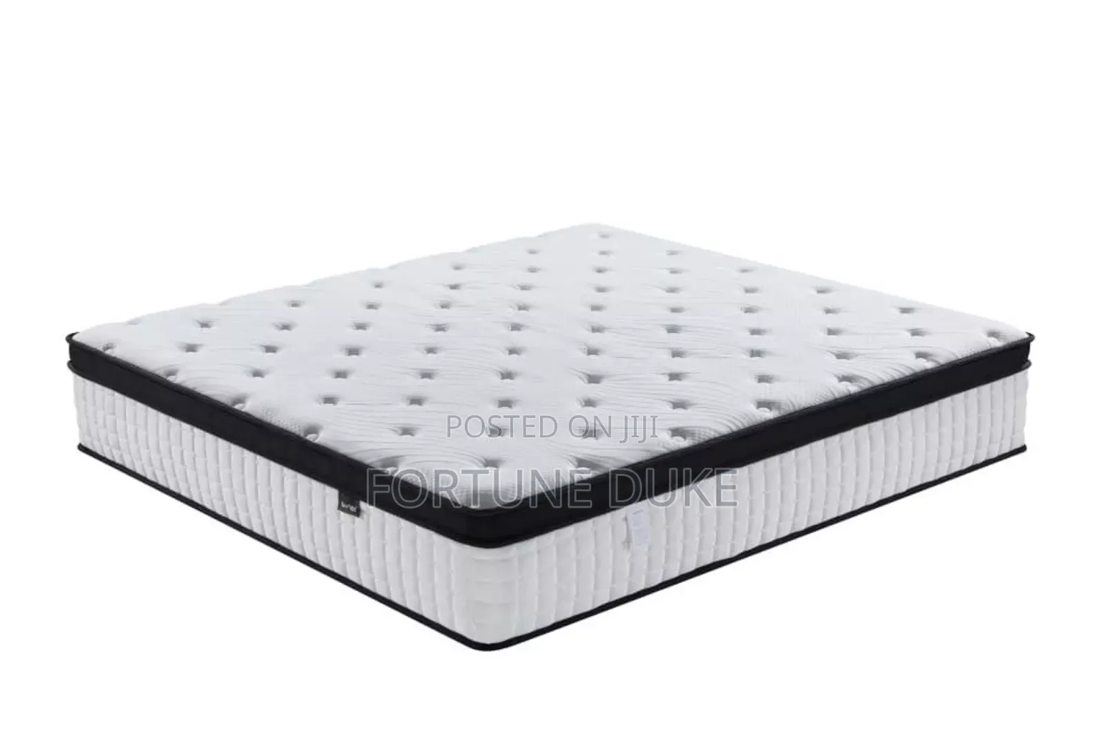Orthopedic Compressor Mattresses for Sale.