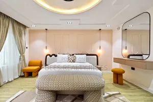 Newly Launched Studio Apartment