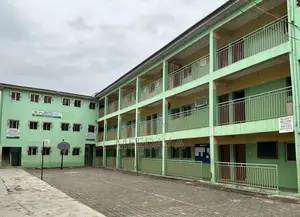 Teaching Vacancies at School