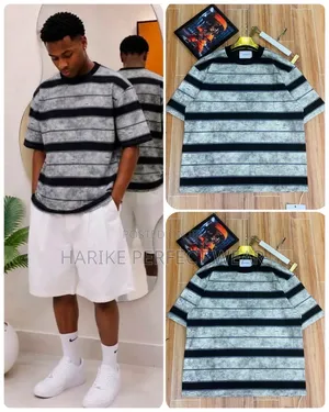 Beautiful Unisex Ready to Wear Outfit