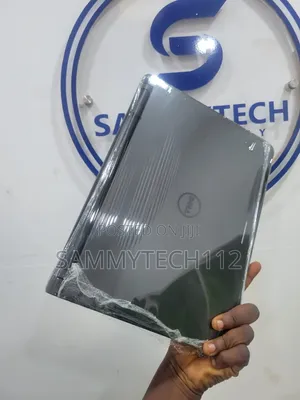 Laptop Dell Latitude 3350 8GB Intel Core i3 HDD 500GB