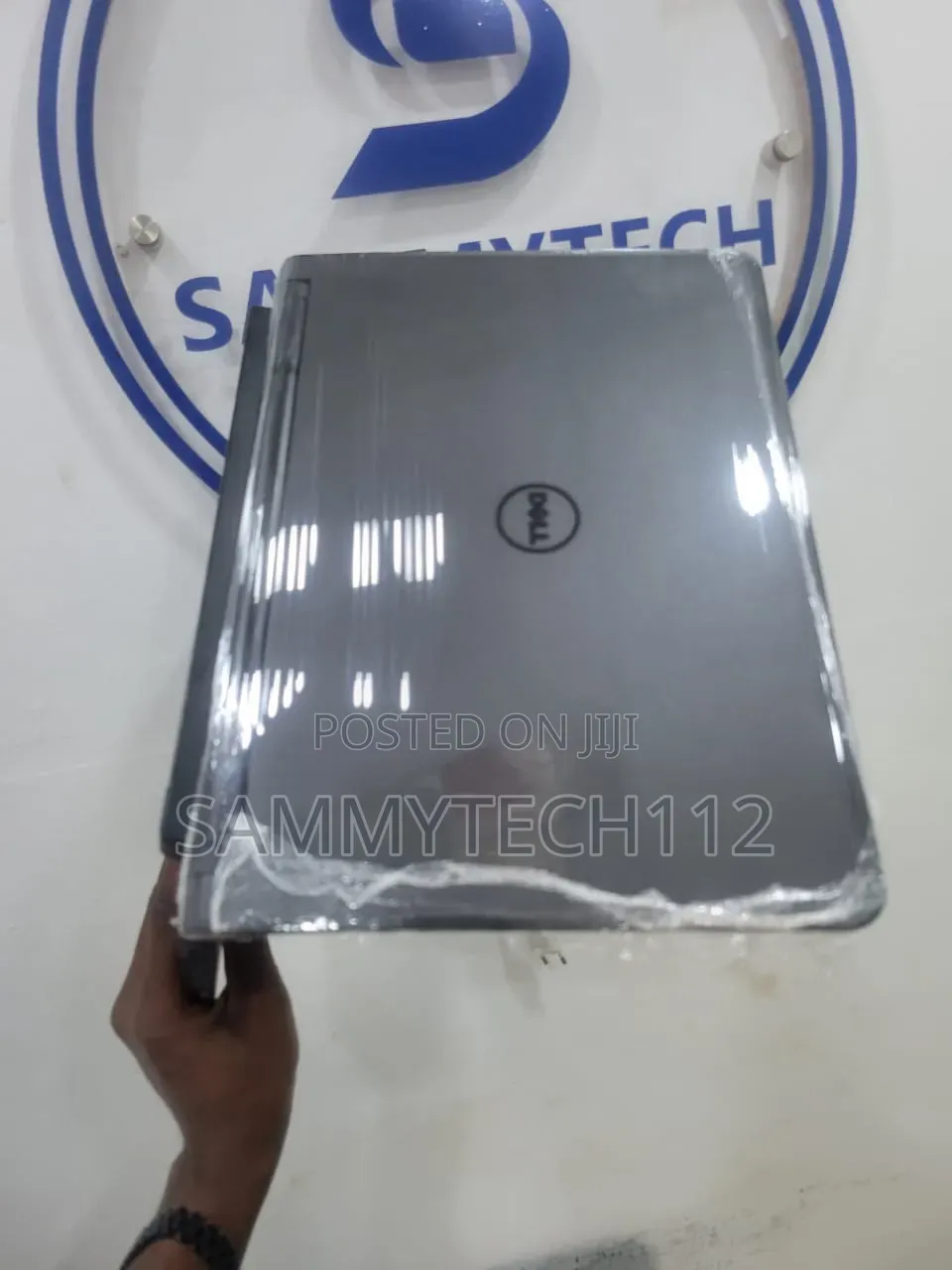 Laptop Dell Latitude 3350 8GB Intel Core i3 HDD 500GB