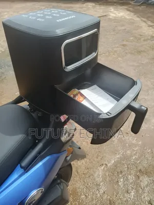 Air Fryer for Sale in Enugu