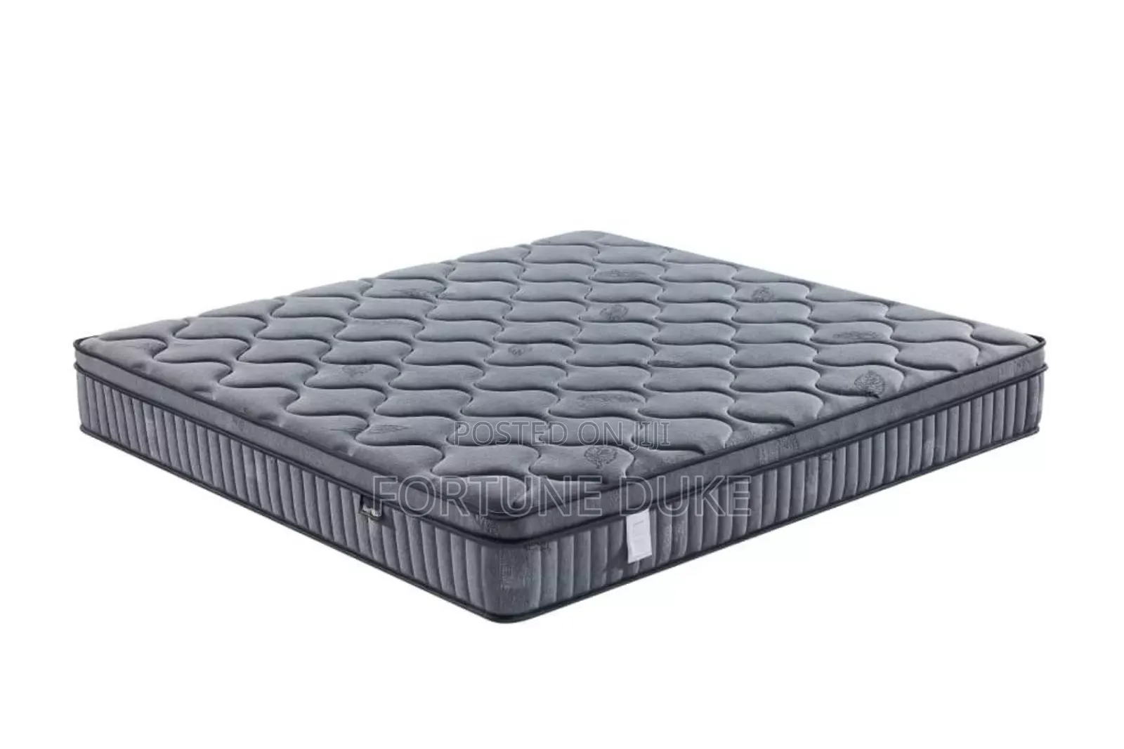 Orthopedic Compressor Mattresses for Sale.