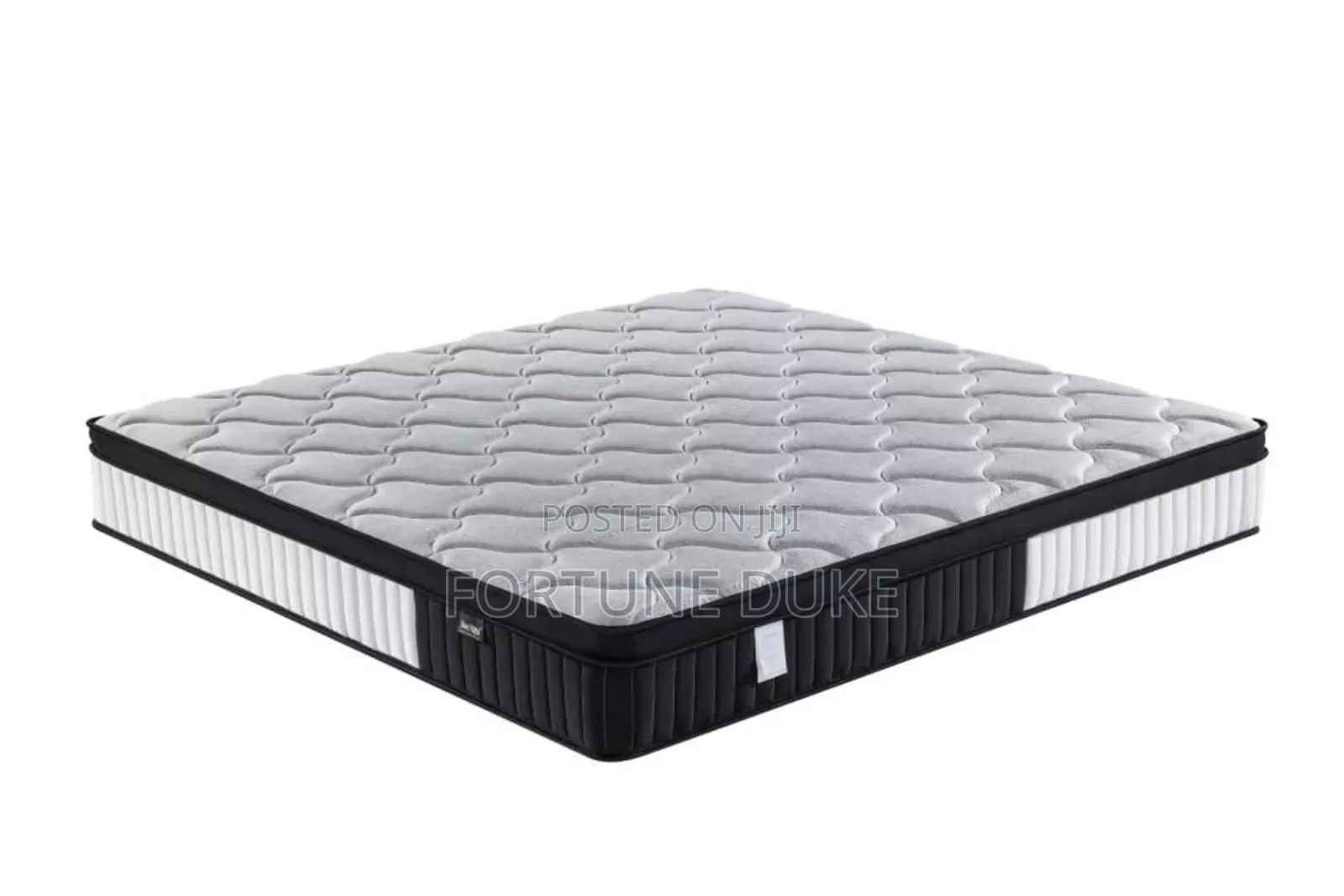 Orthopedic Compressor Mattresses for Sale.