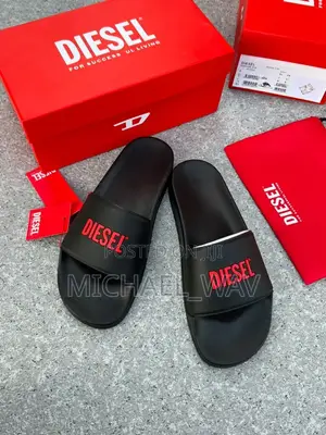 High Quality Palms(slippers)