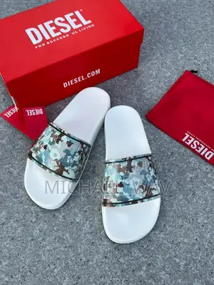 High Quality Palms(slippers)