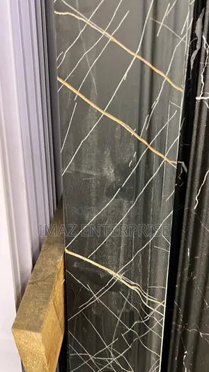Floor Skirting 10cm