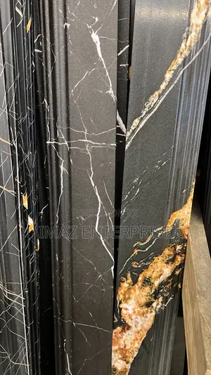 Floor Skirting 10cm