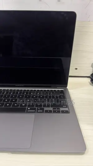 Laptop Apple MacBook Air 2020 M1 16GB Apple M1 SSD 1T