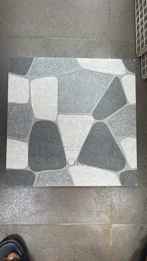 40*40 Goodwill Paving Stone for Your Compound Floor