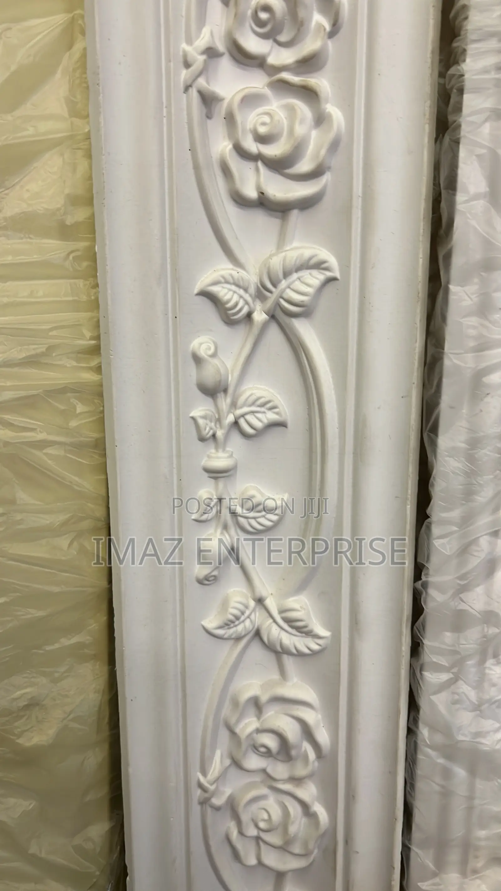 Design Wall Panel