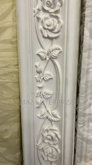 Design Wall Panel
