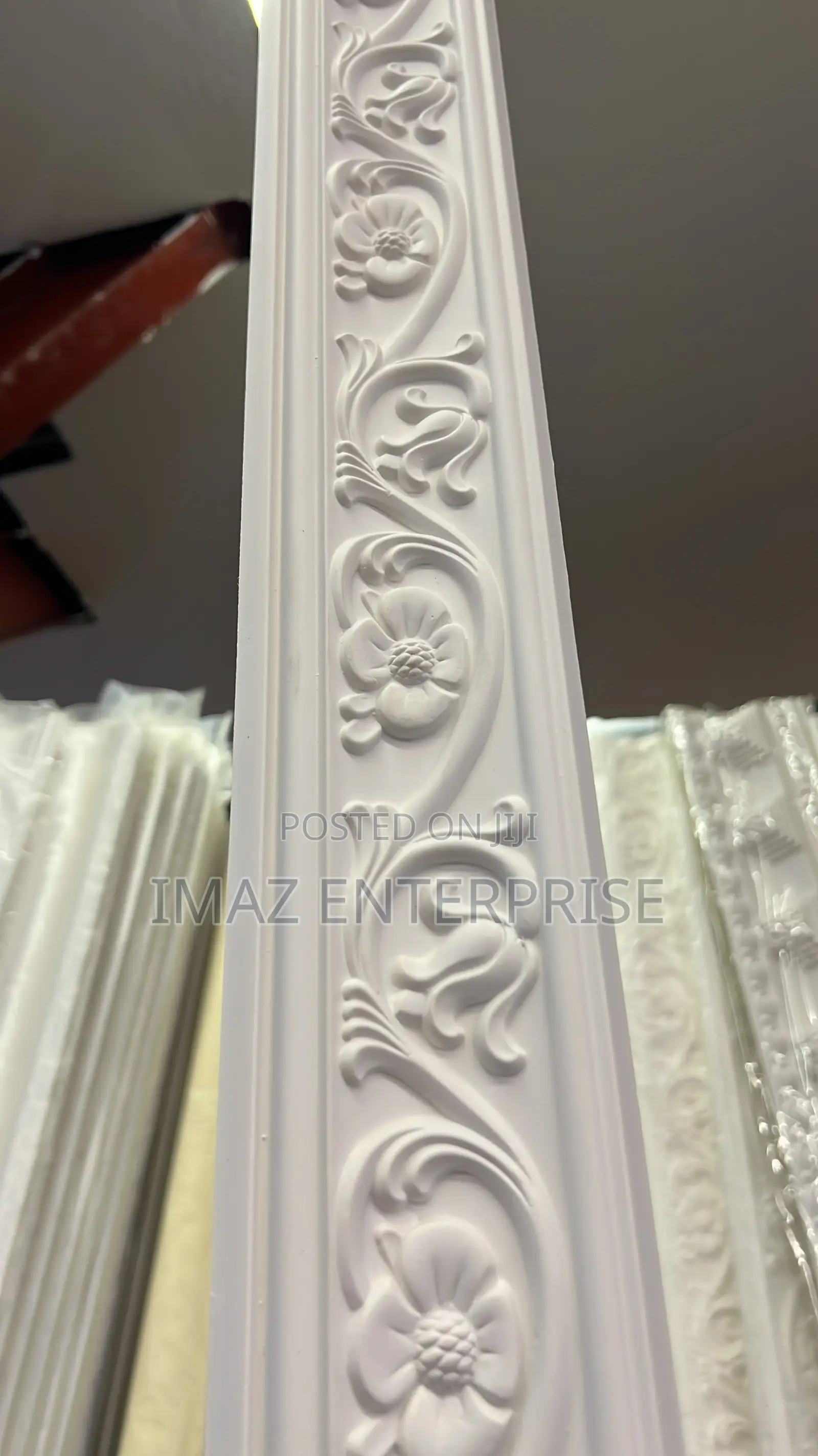 Design Wall Panel