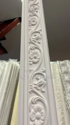Design Wall Panel