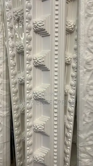 Design Wall Panel