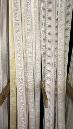 Design Wall Panel