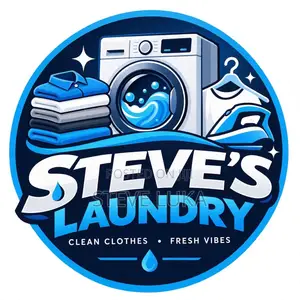 Laundry Service
