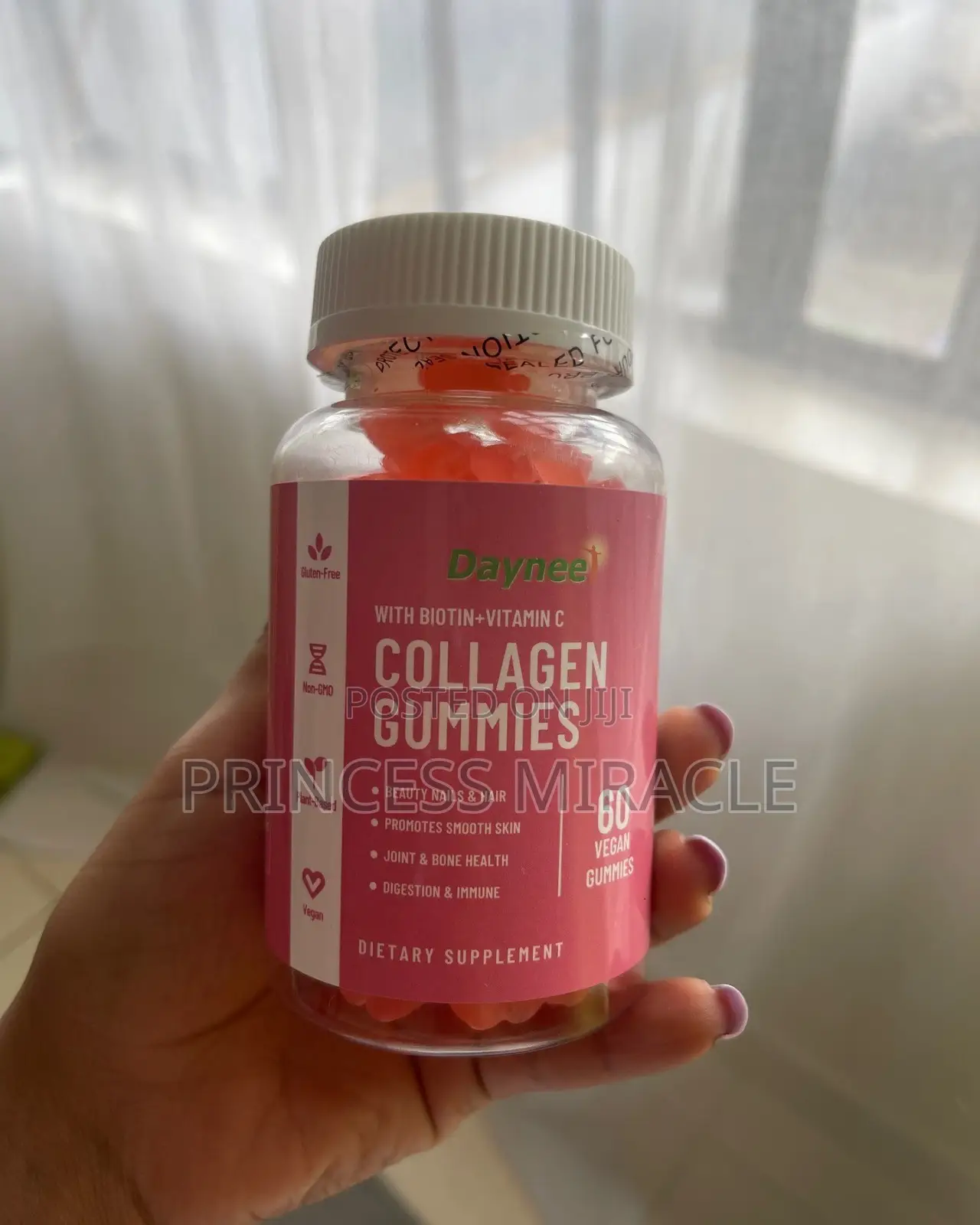 Supplement